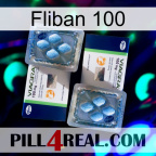 Fliban 100 viagra5